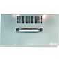 Used Revv Amplification D20 Tube Guitar Amp Head