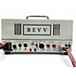 Used Revv Amplification D20 Tube Guitar Amp Head