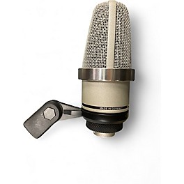 Used Neumann TLM102 Condenser Microphone