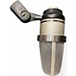 Used Neumann TLM102 Condenser Microphone
