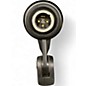 Used Neumann TLM102 Condenser Microphone