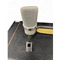 Used Neumann TLM102 Condenser Microphone