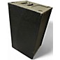 Used TC Electronic BC208 Bass Cabinet