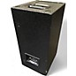 Used TC Electronic BC208 Bass Cabinet