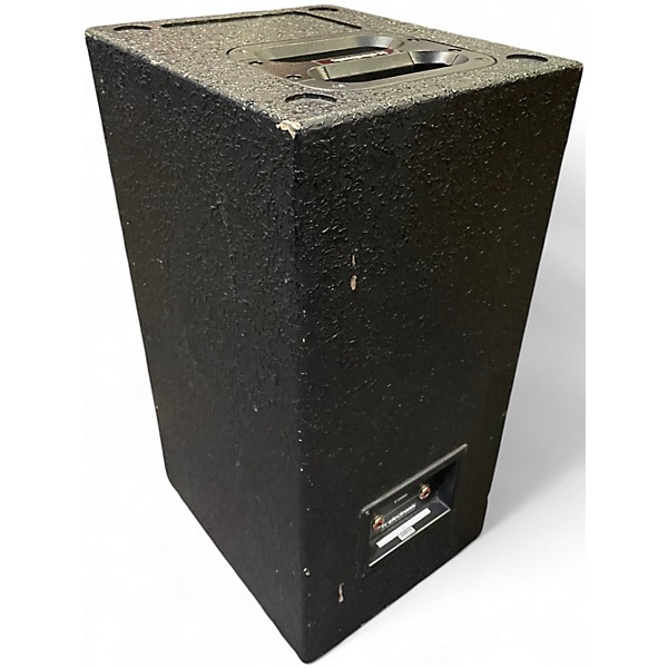 Used TC Electronic BC208 Bass Cabinet
