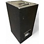 Used TC Electronic BC208 Bass Cabinet