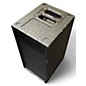 Used TC Electronic BC208 Bass Cabinet