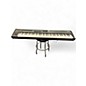 Used Roland RD2000 Stage Piano thumbnail