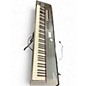 Used Roland RD2000 Stage Piano