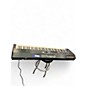 Used Roland RD2000 Stage Piano