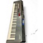 Used Roland RD2000 Stage Piano