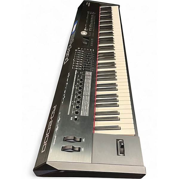 Used Roland RD2000 Stage Piano