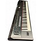 Used Roland RD2000 Stage Piano