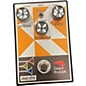 Used Maestro orbit phaser Effect Pedal thumbnail
