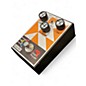 Used Maestro orbit phaser Effect Pedal