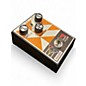 Used Maestro orbit phaser Effect Pedal