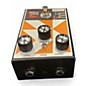 Used Maestro orbit phaser Effect Pedal