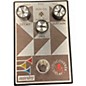 Used Maestro discoverer delay Effect Pedal thumbnail