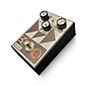 Used Maestro discoverer delay Effect Pedal