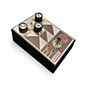 Used Maestro discoverer delay Effect Pedal