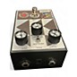 Used Maestro discoverer delay Effect Pedal