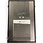 Used Maestro discoverer delay Effect Pedal
