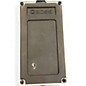Used BOSS CS3 Compressor Sustainer Effect Pedal