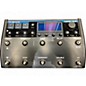 Used TC Helicon VoiceLive 2 Vocal Processor thumbnail