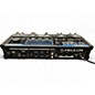 Used TC Helicon VoiceLive 2 Vocal Processor