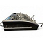 Used TC Helicon VoiceLive 2 Vocal Processor