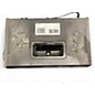 Used TC Helicon VoiceLive 2 Vocal Processor