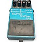 Used BOSS PS5 Super Shifter Effect Pedal thumbnail
