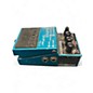 Used BOSS PS5 Super Shifter Effect Pedal