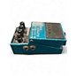 Used BOSS PS5 Super Shifter Effect Pedal