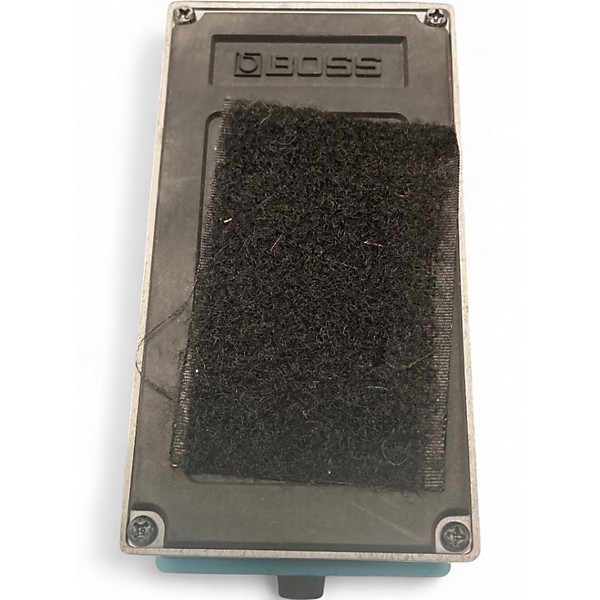 Used BOSS PS5 Super Shifter Effect Pedal