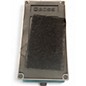 Used BOSS PS5 Super Shifter Effect Pedal