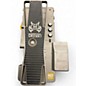 Used Ibanez WD7 Weeping Demon Wah Effect Pedal thumbnail