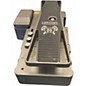 Used Ibanez WD7 Weeping Demon Wah Effect Pedal