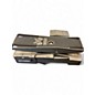 Used Ibanez WD7 Weeping Demon Wah Effect Pedal