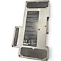 Used Ibanez WD7 Weeping Demon Wah Effect Pedal