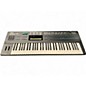 Used Yamaha DX7 IID Synthesizer thumbnail