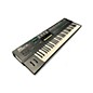 Used Yamaha DX7 IID Synthesizer