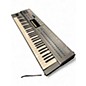 Used Yamaha DX7 IID Synthesizer