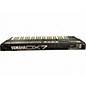 Used Yamaha DX7 IID Synthesizer