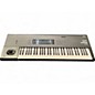Used KORG M1 Keyboard Workstation thumbnail