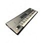 Used KORG M1 Keyboard Workstation