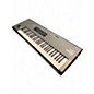Used KORG M1 Keyboard Workstation