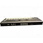 Used KORG M1 Keyboard Workstation