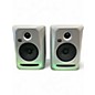 Used KRK RP5G3 Pair Powered Monitor thumbnail