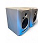 Used KRK RP5G3 Pair Powered Monitor